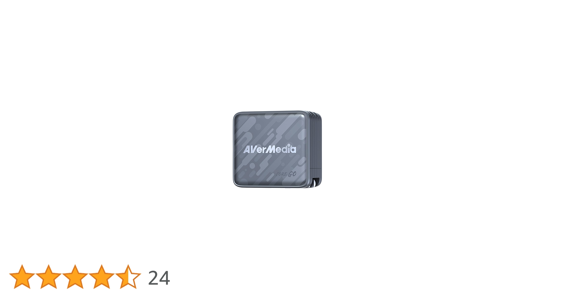 ALOE　※他の方は購入できません Amazon.co.jp: エーワン 屋外でも使えるラベル レーザー 粗面用 ツヤ